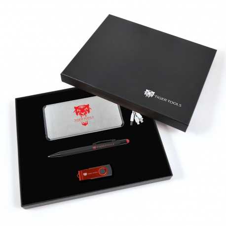 Business Gifts  - Bliss Gift Set
