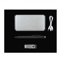 Business Gifts  - Bliss Gift Set