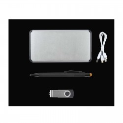 Business Gifts  - Bliss Gift Set
