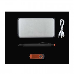 Business Gifts  - Bliss Gift Set