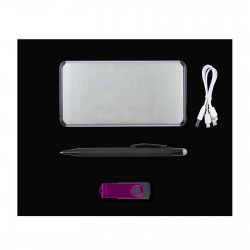 Business Gifts  - Bliss Gift Set
