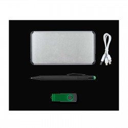 Business Gifts  - Bliss Gift Set