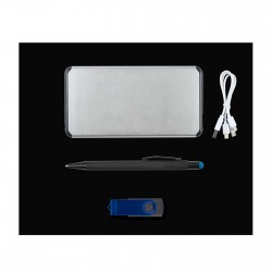 Business Gifts  - Bliss Gift Set