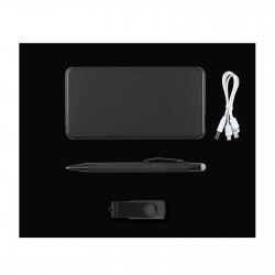 Business Gifts  - Bliss Gift Set