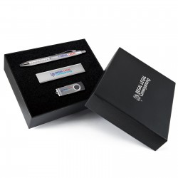 Business Gifts  - Carnival Gift Set