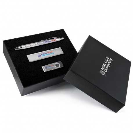 Business Gifts  - Carnival Gift Set