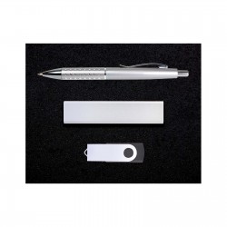 Business Gifts  - Carnival Gift Set