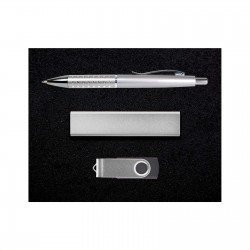 Business Gifts  - Carnival Gift Set