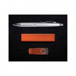 Business Gifts  - Carnival Gift Set