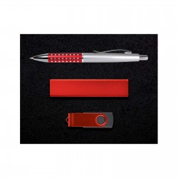 Business Gifts  - Carnival Gift Set