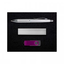 Business Gifts  - Carnival Gift Set
