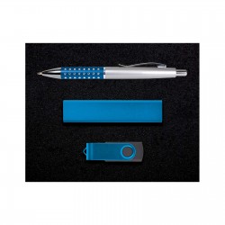 Business Gifts  - Carnival Gift Set