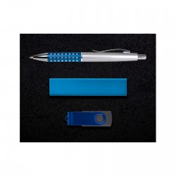 Business Gifts  - Carnival Gift Set