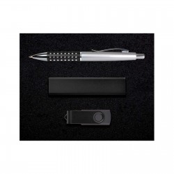 Business Gifts  - Carnival Gift Set