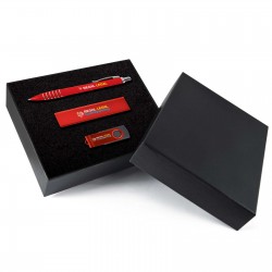 Business Gifts  - Chic Gift Set