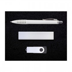 Business Gifts  - Chic Gift Set