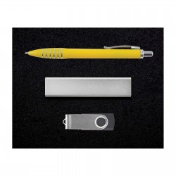 Business Gifts  - Chic Gift Set