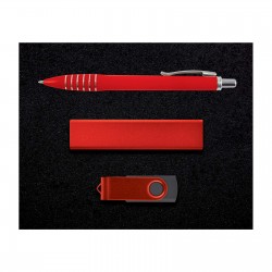 Business Gifts  - Chic Gift Set