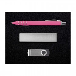 Business Gifts  - Chic Gift Set