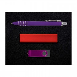Business Gifts  - Chic Gift Set
