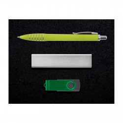 Business Gifts  - Chic Gift Set
