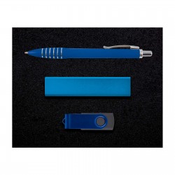 Business Gifts  - Chic Gift Set