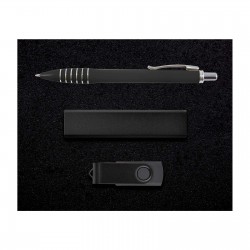 Business Gifts  - Chic Gift Set