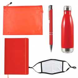 Business Gifts  - Wellbeing Pack