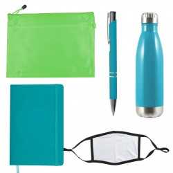 Business Gifts  - Wellbeing Pack