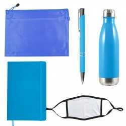 Business Gifts  - Wellbeing Pack
