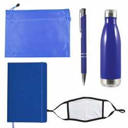 Business Gifts  - Wellbeing Pack