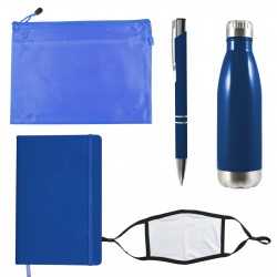 Business Gifts  - Wellbeing Pack