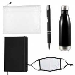 Business Gifts  - Wellbeing Pack