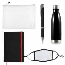 Business Gifts  - Wellbeing Pack