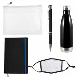 Business Gifts  - Wellbeing Pack