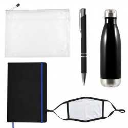 Business Gifts  - Wellbeing Pack