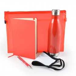 Business Gifts  - Wellbeing Pack