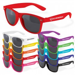Exercise Sets - Summer Beach Pack