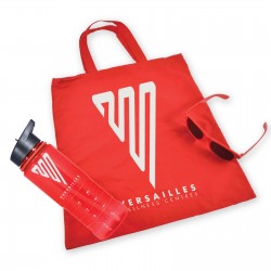 Business Gifts  - Gold Coast Pack