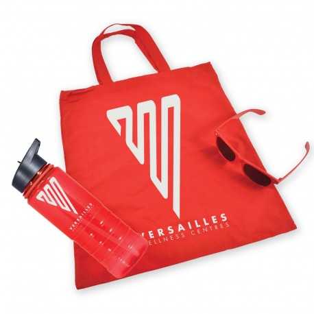 Business Gifts  - Gold Coast Pack