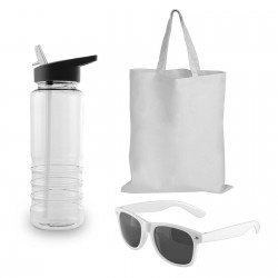 Business Gifts  - Gold Coast Pack