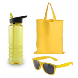 Business Gifts  - Gold Coast Pack