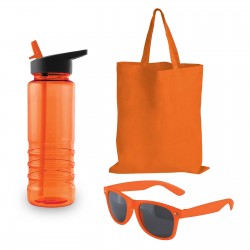 Business Gifts  - Gold Coast Pack