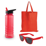 Exercise Sets - Gold Coast Pack