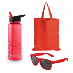 Business Gifts  - Gold Coast Pack