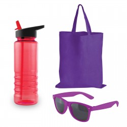 Business Gifts  - Gold Coast Pack