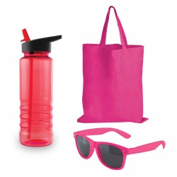 Business Gifts  - Gold Coast Pack
