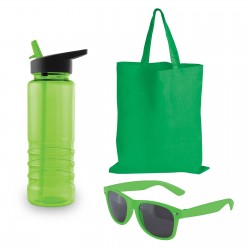 Business Gifts  - Gold Coast Pack