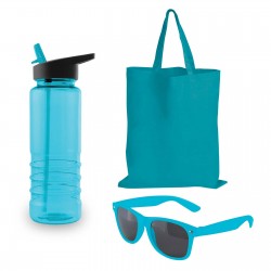 Business Gifts  - Gold Coast Pack
