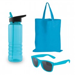 Business Gifts  - Gold Coast Pack